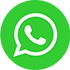 Whatsapp Us | Instant Cash SA